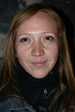 Susanne Eiffler